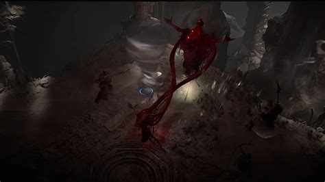 maxroll.gg|maxroll gg diablo 4.